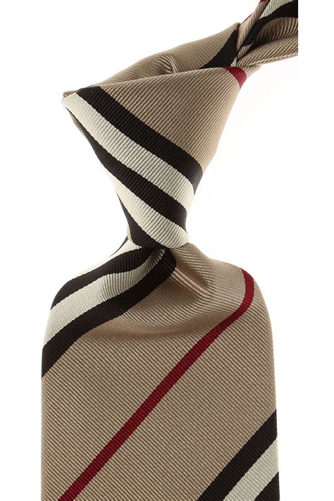 burberry ties in egypt|Family Ties and Timeless Fashion by Burberry.